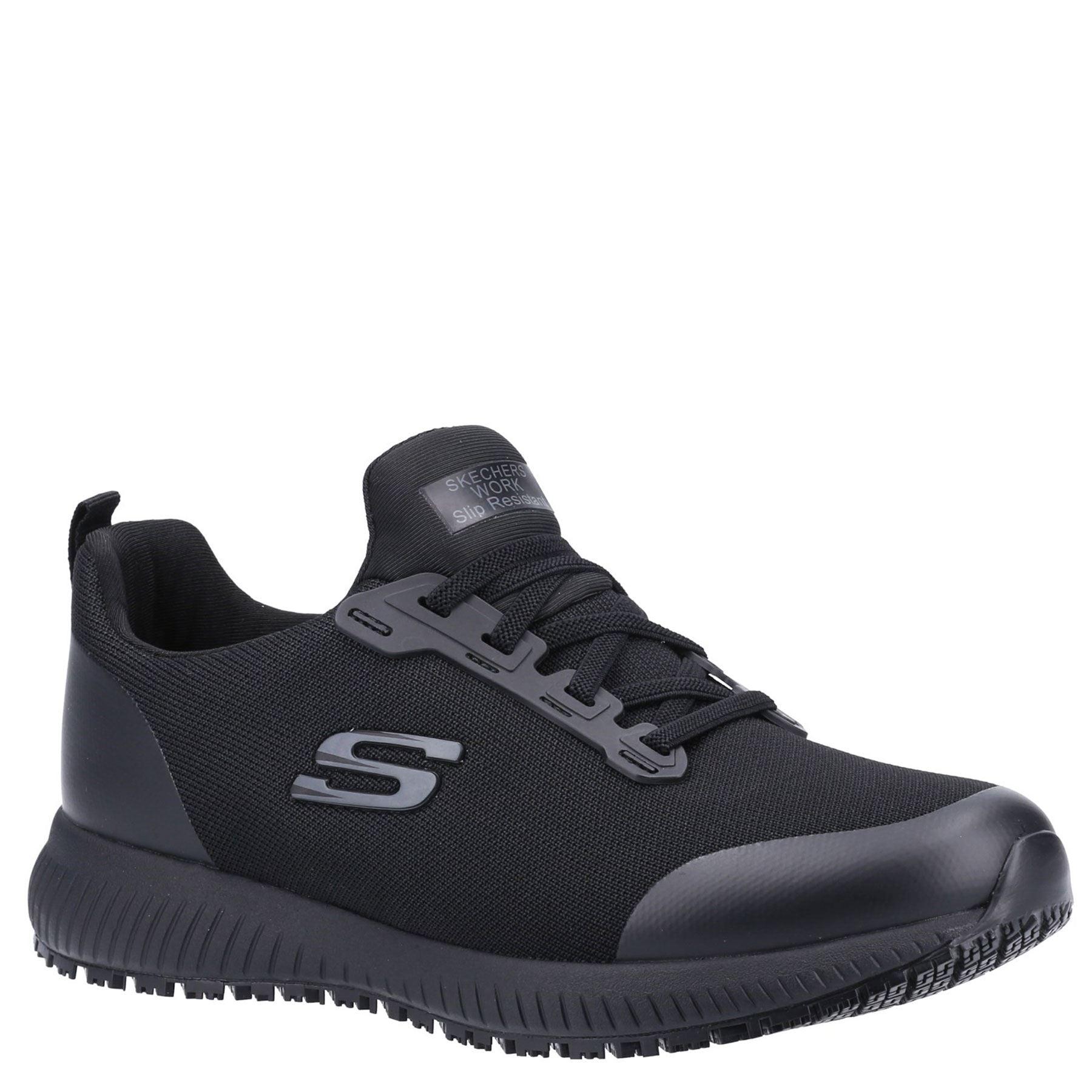 Sneakers Sketcher Zapatos Skechers Mujer 2018 30 Skechers Work
