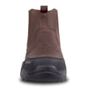 Wright Safety Onyx S3S ESD Metal-Free Dealer Safety Boots