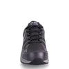 Titan Bullet S1P Metal-Free Safety Trainers