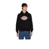Dickies Icon Logo Hoodie