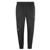 JCB Workwear Lightweight Waterproof Work Trousers