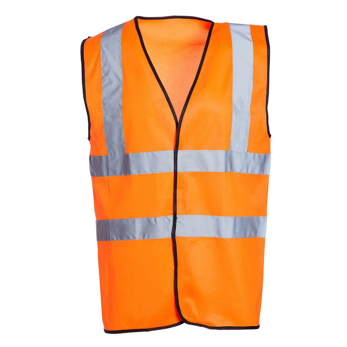 Blackrock Hi-Vis Lightweight Vest
