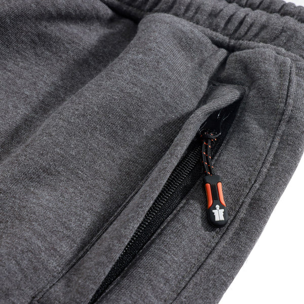 Scruffs Jogger Shorts