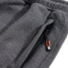 Scruffs Jogger Shorts