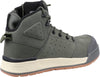 Hard Yakka 3056 Composite Toe Cap Safety Boots