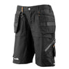 Scruffs Women's Trade Flex Holster Shorts