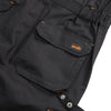 Scruffs Worthing Coverall