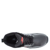 U-Power Mercia S3S Lace-Up Leather Vibram Safety Boots