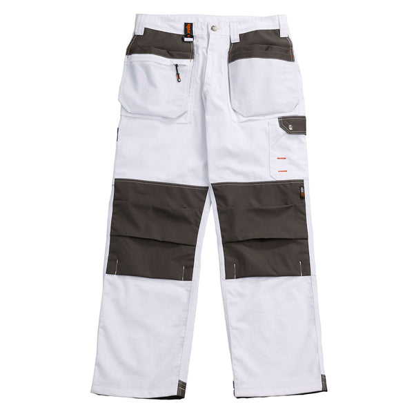 Scruffs Worker Plus Trousers