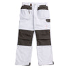 Scruffs Worker Plus Trousers