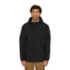 Dickies Waterproof Rain Jacket
