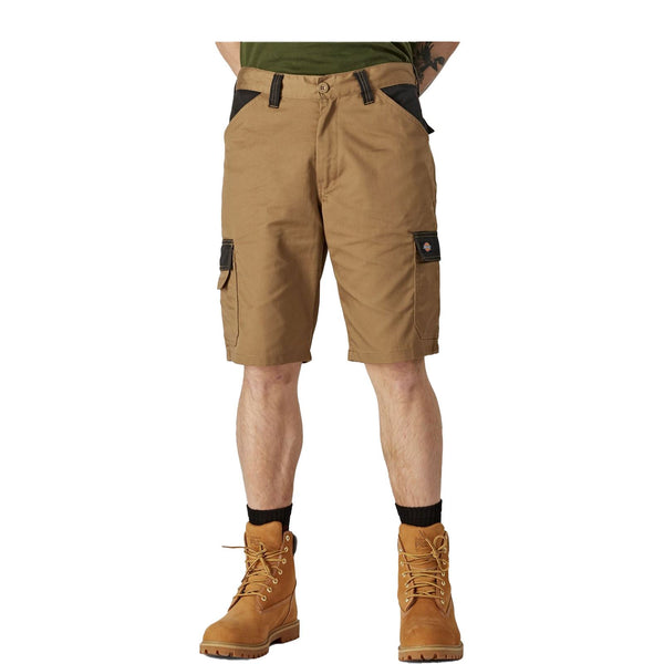 Dickies Everyday Shorts