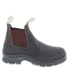 Blundstone #400 Non-Safety Work Chelsea Boots