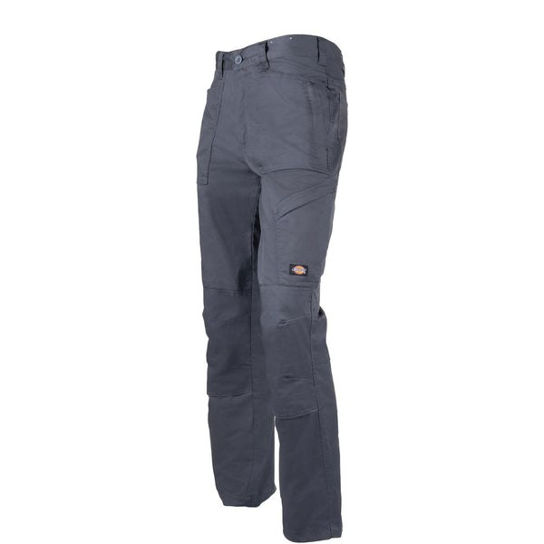 Dickies Action Flex Work Trousers