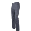 Dickies Action Flex Work Trousers