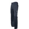Dickies Everyday Work Trousers