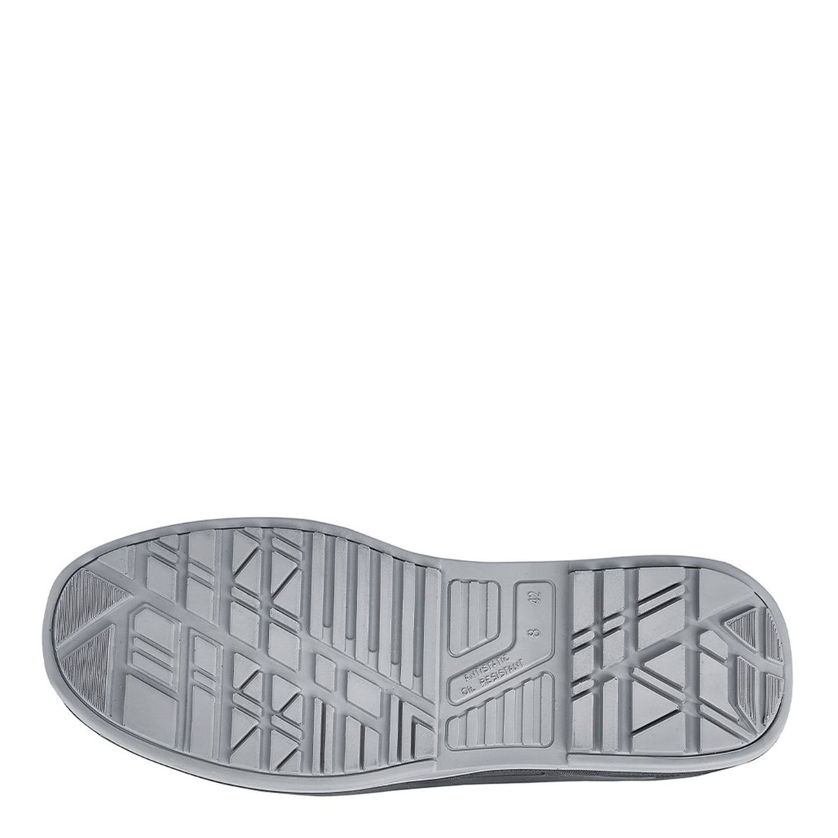 U-Power Zorbi S ESD S3S Lace-Up Safety Trainers