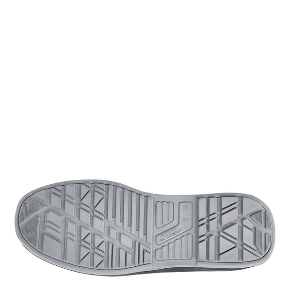 U-Power Zorbi S ESD S3S Lace-Up Safety Trainers