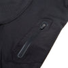 Apache ATS Tech Fleece