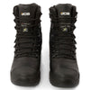 JCB Trencher S7S Waterproof High Leg Safety Boots