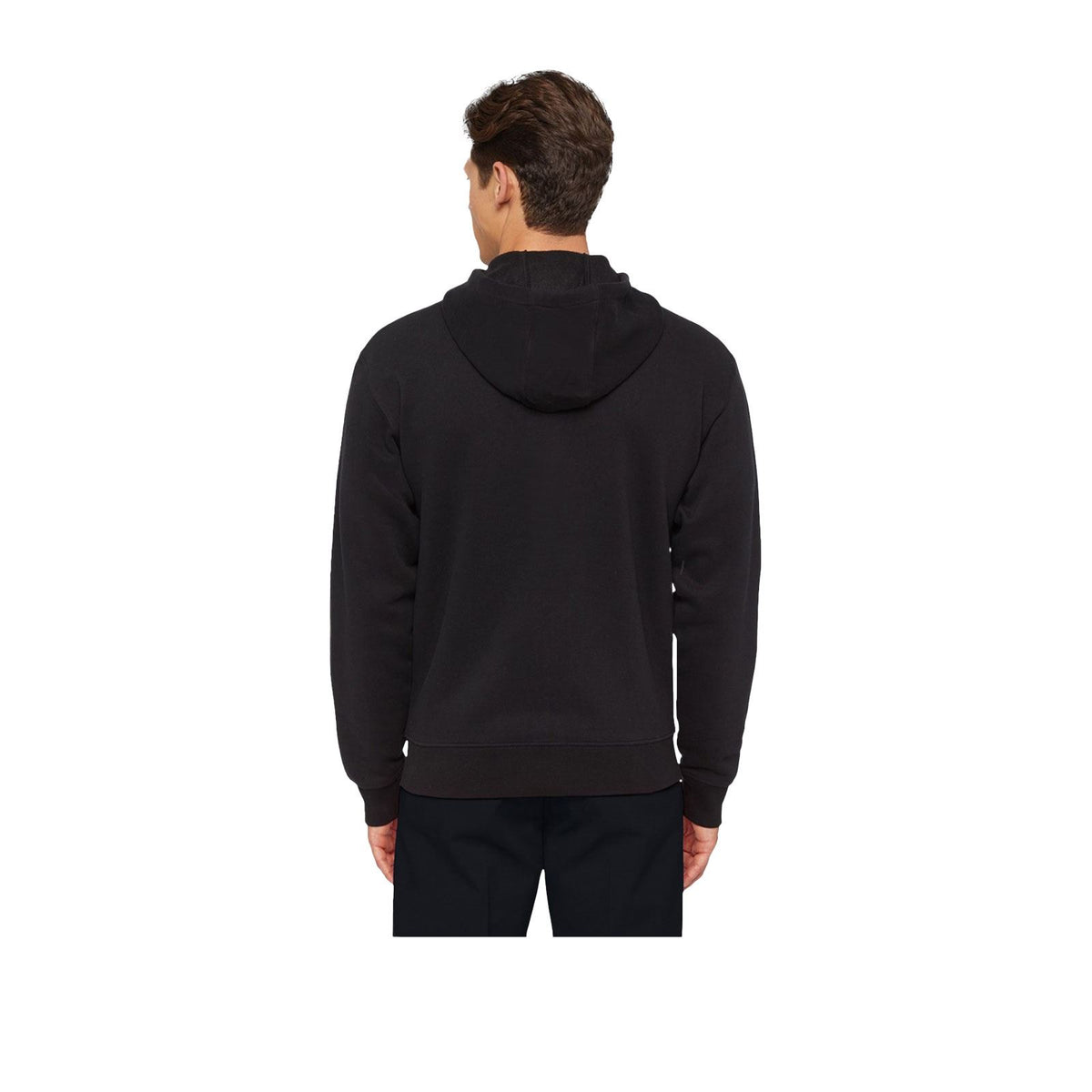 Dickies Everyday Fleece Zip Up Hoodie