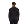 Dickies Everyday Fleece Zip Up Hoodie