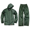 Scruffs 2-Piece Waterproof Suit
