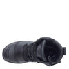 Blackrock Metshield 8" Waterproof Leather ESD Safety Boots