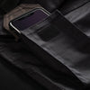 Scruffs Pro Flex Holster Trousers