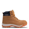 Titan Jaguar S3 Water Resistant Nubuck Safety Boots