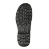 Titan Mercury S3 Metal-Free Water-Resistant Leather Safety Boots