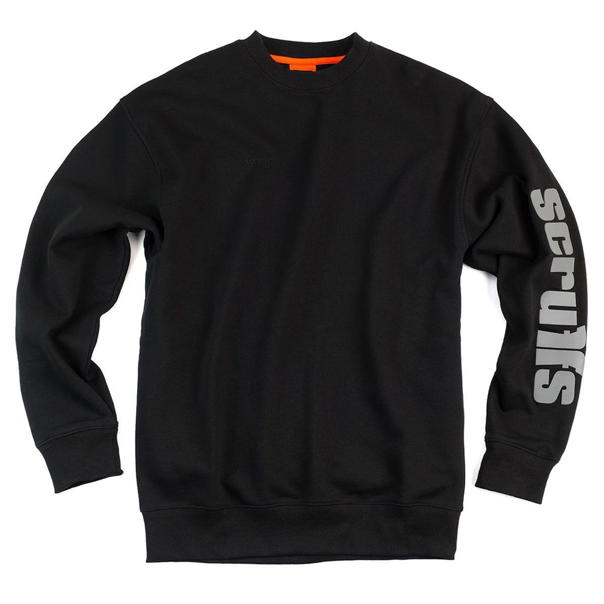 Scruffs Fintry Sweatshirt