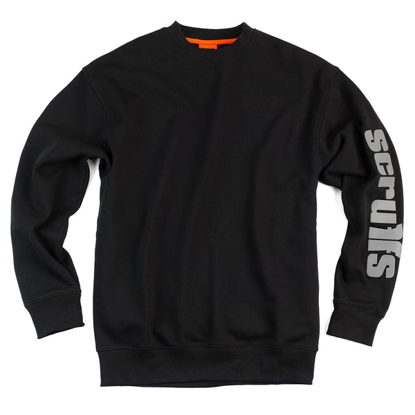 Scruffs Fintry Sweatshirt