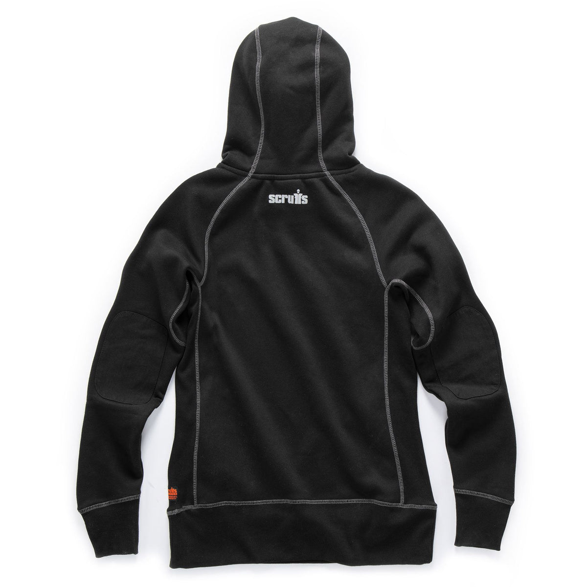 Scruffs Women's Trade Hoodie
