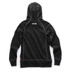 Scruffs Women's Trade Hoodie