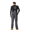 Dickies Everyday Bib and Brace Overalls