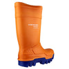 Dunlop Purofort Thermo+ Safety Wellington