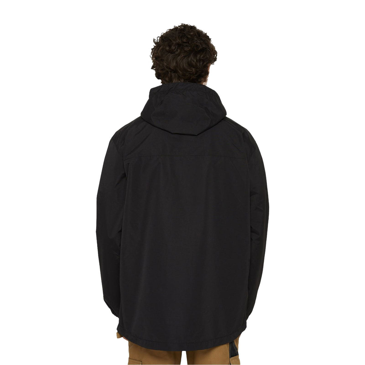 Dickies Waterproof Rain Jacket