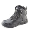 Beeswift S3 Metatarsal Safety Boots