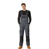 Dickies Everyday Bib and Brace Overalls