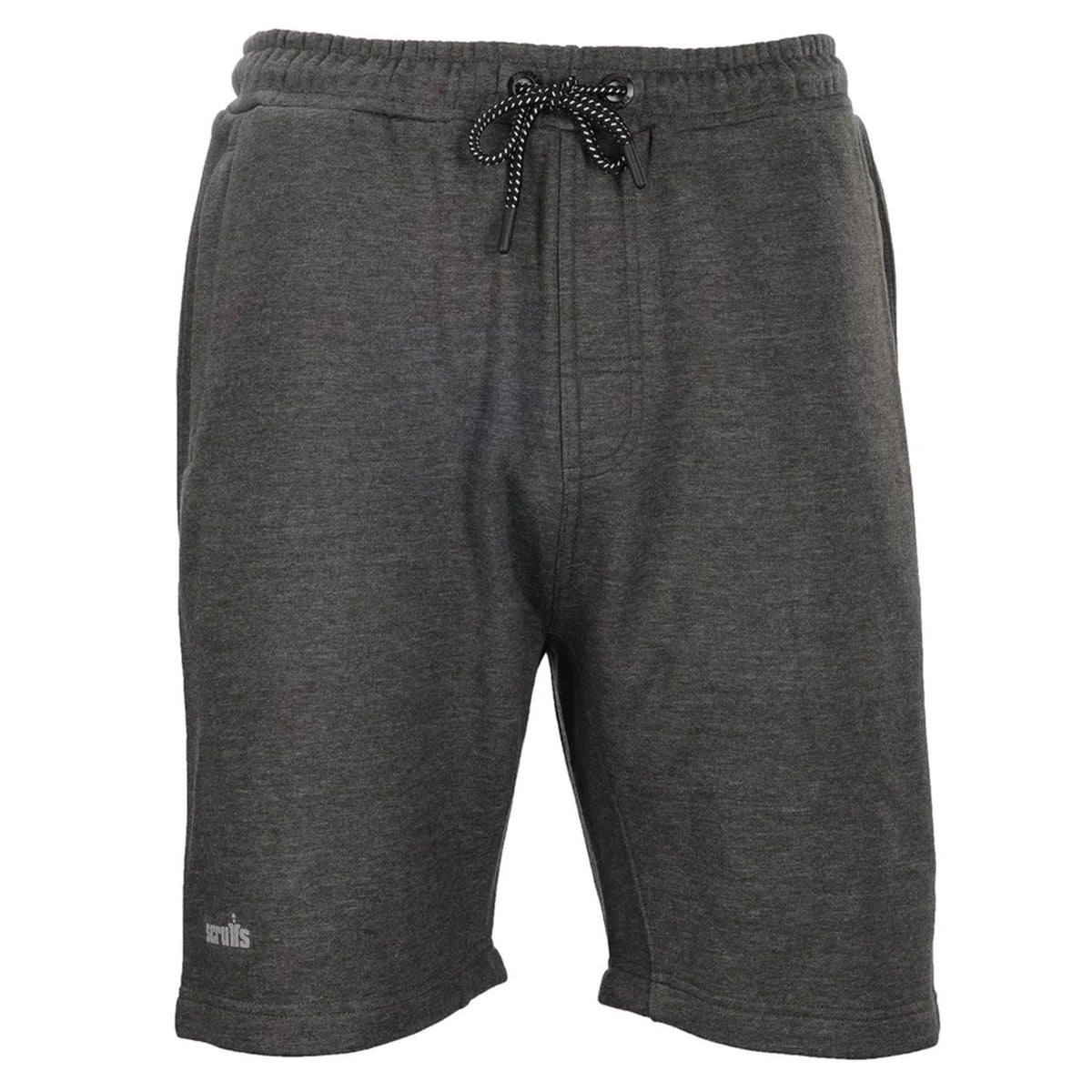 Scruffs Jogger Shorts