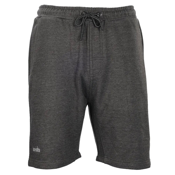 Scruffs Jogger Shorts