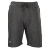 Scruffs Jogger Shorts