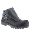 Cofra Welder S3S Leather Safety Boots