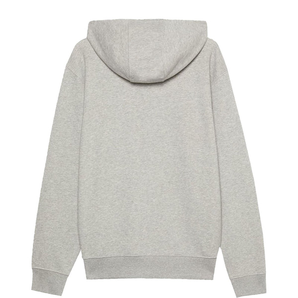 Dickies Everyday Fleece Zip Up Hoodie