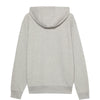 Dickies Everyday Fleece Zip Up Hoodie