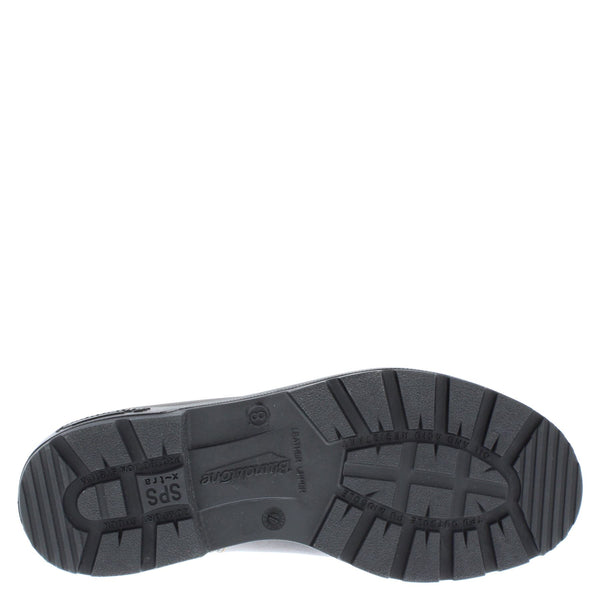 Blundstone #550 Non-Safety Chelsea Boots