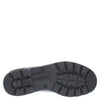 Blundstone #550 Non-Safety Chelsea Boots