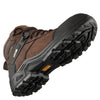 JCB Fastrac S7S Metal-Free Waterproof Safety Boots
