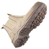 JCB Workwear S3 Metal Free Dealer Boots